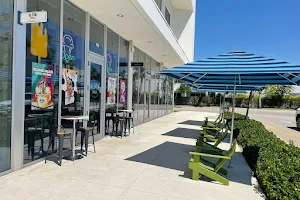 Doral Commons image