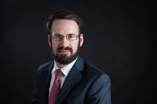 Criminal Justice Attorney «Jurach, Tacey & Quitiquit, PLC», reviews and photos