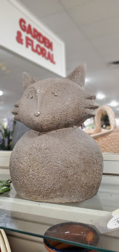 Department Store «HomeGoods», reviews and photos, 2950 St Rose Pkwy, Henderson, NV 89052, USA