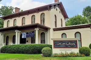 Ruthmere-Havilah Beardsley House image