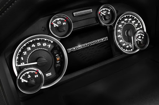 Car Dealer «Shively Motors Inc», reviews and photos, 801 Lincoln Way W, Chambersburg, PA 17202, USA