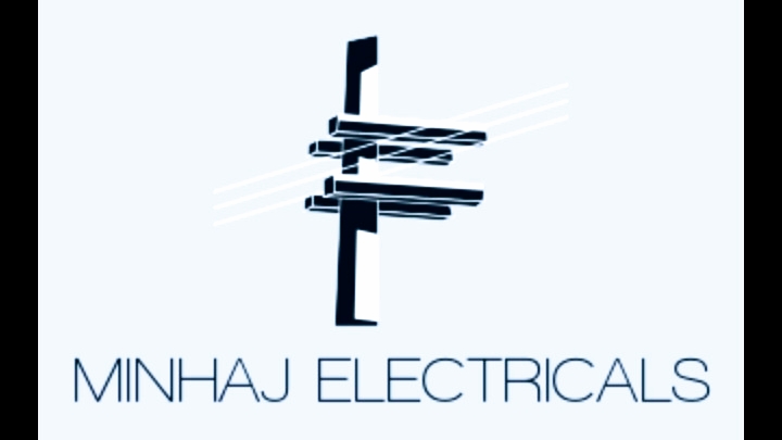 Minhaj Electricals