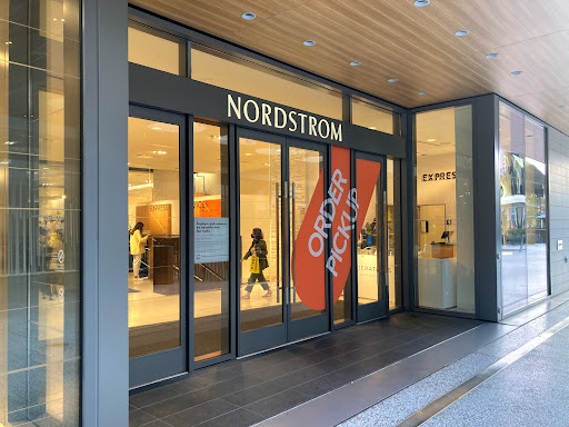 Department Store «Nordstrom Westside Pavilion», reviews and photos, 10830 W Pico Blvd, Los Angeles, CA 90064, USA