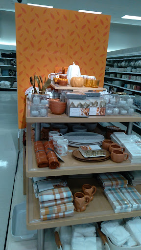 Department Store «Target», reviews and photos, 139 Flatbush Ave, Brooklyn, NY 11217, USA