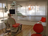 Clinica odontológica SALUD dental