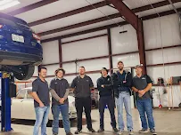 Yellow City Car Care photo