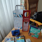 Photo n°9 de l'avis de Monika.r fait le 23/04/2023 à 14:08 sur le  Ferien Hotel Fläming à Niemegk