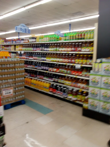 Supermarket «Sabor Tropical Supermarket», reviews and photos, 28945 S Dixie Hwy, Homestead, FL 33033, USA