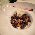 Photo n°4 de l'avis de Patrizio.a fait le 23/11/2019 à 13:40 sur le  Al Mulino Ristorante à Castrocielo