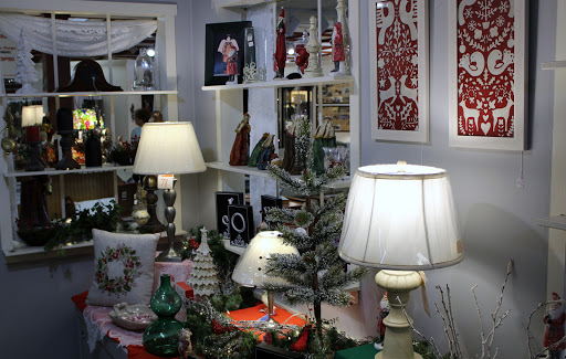 Furniture Store «Romberger Furniture Inc», reviews and photos, 190 E Main St, Valley View, PA 17983, USA