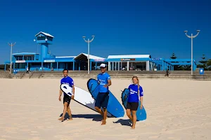 Lets Go Surfing Maroubra image