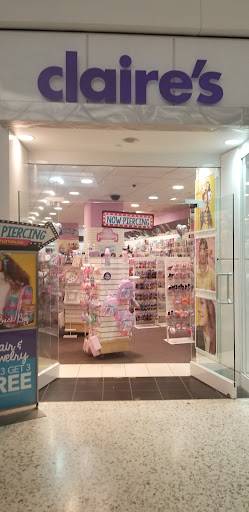 Explore i love lucy tattoo ideas, creative tattoo ideas in Independence, available at Claires