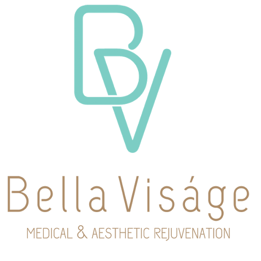Explore good neck tattoo ideas, creative tattoo ideas in Lakeland, available at Bella Visge Medical & Aesthetic Rejuvenation
