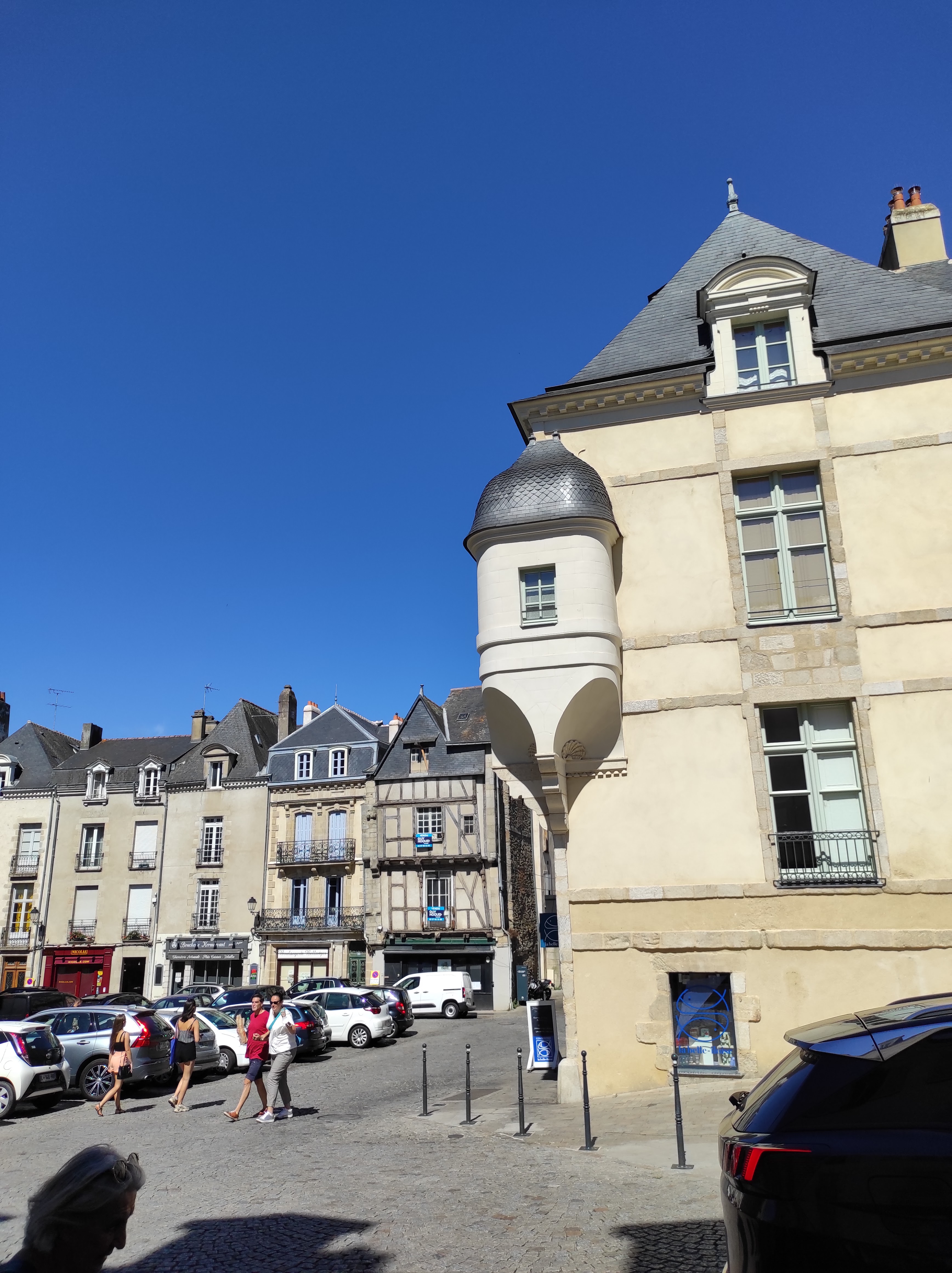 Photo n° 15 de l'avis de Laurent.u fait le 03/09/2022 à 17:54