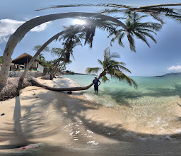 Chura Resort photo