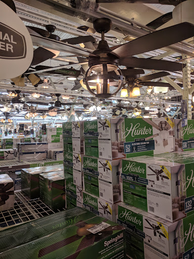 Home Improvement Store «Menards», reviews and photos, 151 Spencer Rd, St Peters, MO 63376, USA