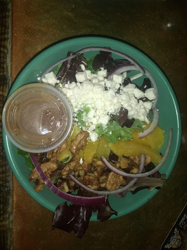 Brewery «Sailfish Brewing Company», reviews and photos, 130 N 2nd St, Fort Pierce, FL 34950, USA