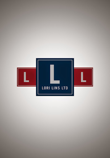 Lori Lins Ltd