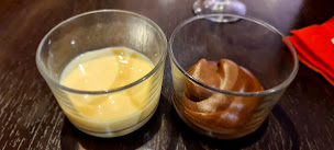 Photo n°12 de Planet Buffet - Restaurant à volonté à Saint-Martin-d'Hères ()