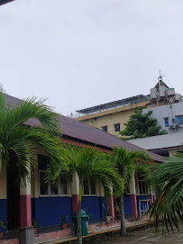 Foto SMK  Bina Informatika, Kota Ternate