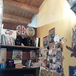 Photo n°3 de l'avis de Paola.a fait le 25/04/2022 à 19:01 sur le  Agriturismo Al Stalon à Tramonti di Sotto