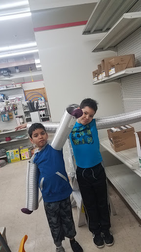 Auto Parts Store «NAPA Auto Parts - Tamaqua Auto Parts», reviews and photos, 1101 E Broad St, Tamaqua, PA 18252, USA