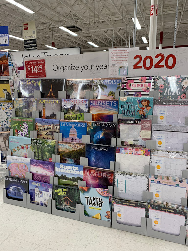 Office Supply Store «Office Depot», reviews and photos, 4016 E Washington Ave, Madison, WI 53704, USA