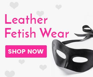 Adult Entertainment Store «Jack and Jill Adult Superstore», reviews and photos, 967 Airport Pulling Rd N, Naples, FL 34104, USA