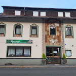 Photo n°3 de l'avis de Dan.c fait le 03/11/2021 à 17:23 sur le  Panorama-Landgasthof Ranzinger à Schöfweg