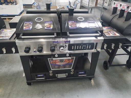 Discount Store «Walmart», reviews and photos, 1601 S Lower Sacramento Rd, Lodi, CA 95242, USA