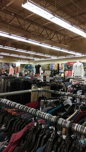 Outlet Mall «Tanger Outlet Gonzales», reviews and photos, 2100 Tanger Blvd, Gonzales, LA 70737, USA