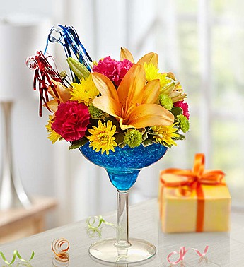 Gift Shop «Corona Florist», reviews and photos, 1258 Border Ave, Corona, CA 92882, USA