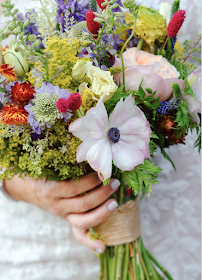 Premiere Events and Design - Photo 3 - Car repair in , Pembroke Pines