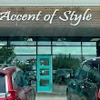 Accent of Style