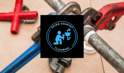 Peter Dempsey Plumbing & Gas