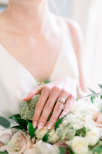 Bridal Shop «Our Shop Bridal», reviews and photos, 214 Main St S, Stillwater, MN 55082, USA