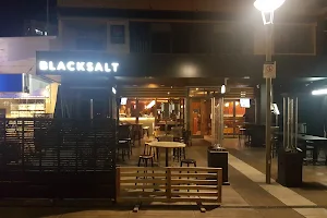 Black Salt Bar & Eatery image