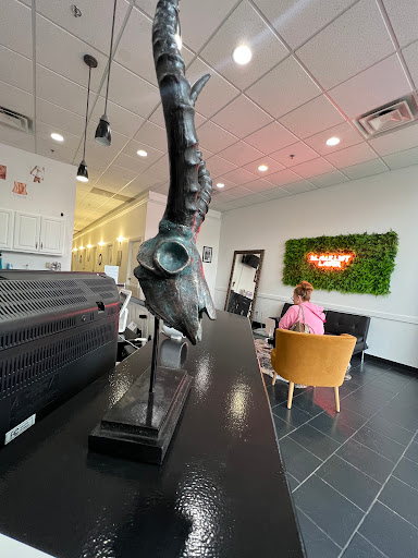 Explore alternative tattoo ideas, creative tattoo ideas in Joplin, available at Blacklist Laser