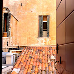 Photo n°8 de l'avis de El. fait le 26/07/2021 à 19:56 sur le  Hotel Monaco & Grand Canal à Venice