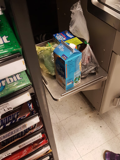 Grocery Store «Kroger», reviews and photos, 31 Midway St, Bristol, VA 24201, USA