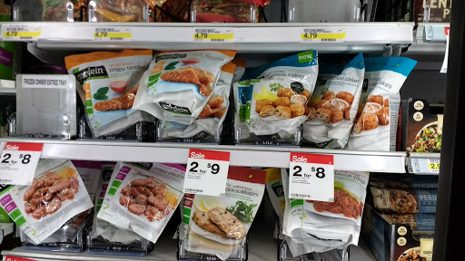 Department Store «Target», reviews and photos, 175 W Army Trail Rd, Glendale Heights, IL 60139, USA