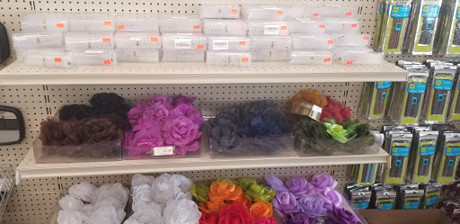 Variety Store «Valley Discount Store», reviews and photos, 2260 Valley Ave, Winchester, VA 22601, USA