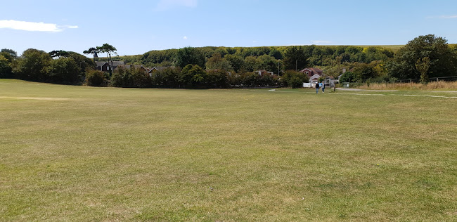 Rottingdean Cricket Club - Sports Complex