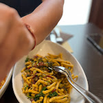 Photo n°2 de l'avis de Joszi.i fait le 28/07/2023 à 07:18 sur le  Trattoria Antonietta à Iesi