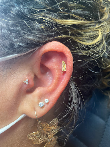 Explore sick tattoo ideas for men, creative tattoo ideas in Bay Shore, available at Piercings By Dean 95