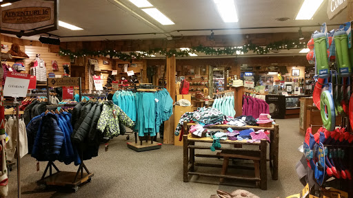 Outdoor Sports Store «Adventure 16», reviews and photos, 11161 W Pico Blvd, Los Angeles, CA 90064, USA