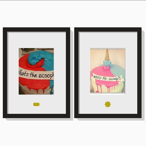 Bakery «The Original Goodie Shop», reviews and photos, 2116 Tremont Center, Upper Arlington, OH 43221, USA