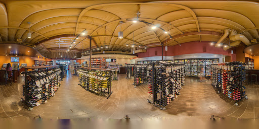 Wine Store «OC Wine Mart & Tasting Bar», reviews and photos, 23411 Aliso Viejo Pkwy, Aliso Viejo, CA 92656, USA