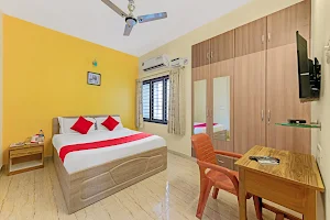Sree Devi Residency Serviced Apartments T.Nagar image