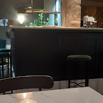 Photo n°28 de l'avis de Marco.i fait le 08/05/2023 à 05:13 sur le  Palazzo Marcello Hotel Al Sole à Venice